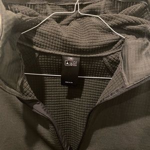 Triple Aught Design Vortex Hoodie